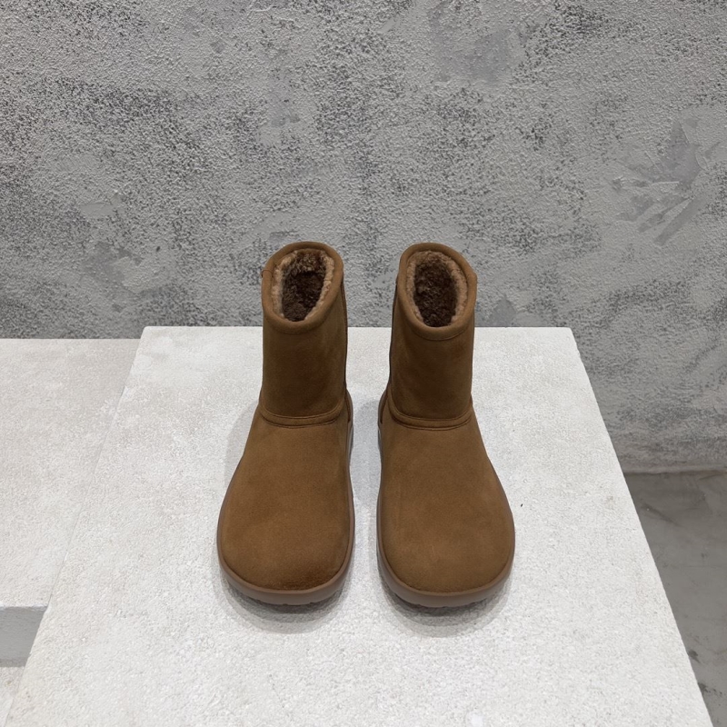 bo*te*ga Ve*ne*ta boots